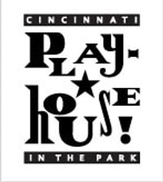 PlayHouse logo
