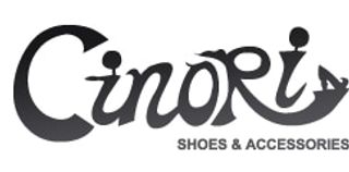 Cinori logo