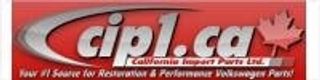 Cip1.ca logo