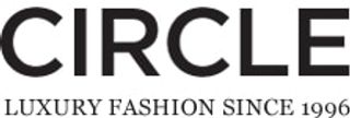 Circle Fashion logo