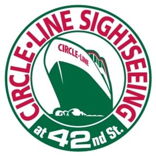 Circle Line logo