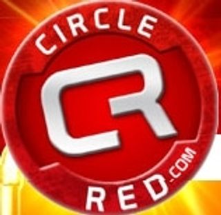 Circlered logo