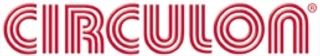 Circulon logo