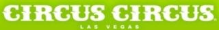 Circus Circus logo