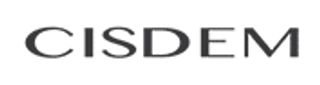 Cisdem logo