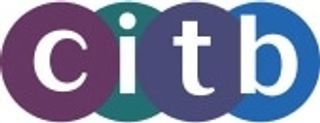 Citb logo