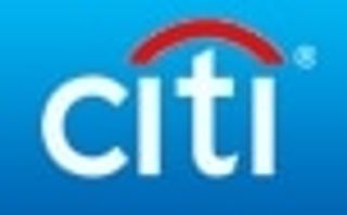 Citibank Thailand logo
