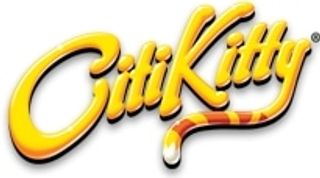 CitiKitty logo
