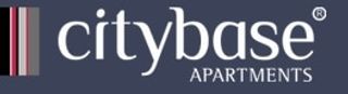 Citybase Apartments logo
