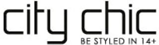 City Chic logo