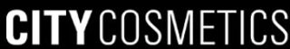 City Cosmetics logo