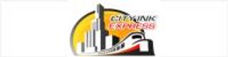 City Ink Express logo