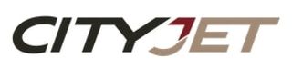 CityJet logo
