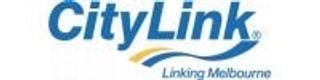 City Link logo