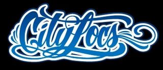 Citylocs logo