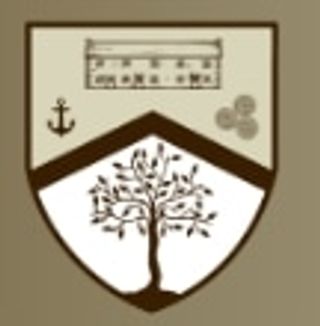 Clanarans logo