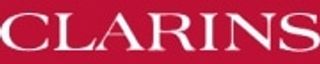 Clarins logo