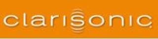 Clarisonic logo