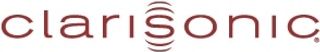 Clarisonic logo