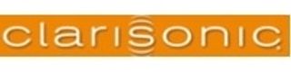 Clarisonic logo