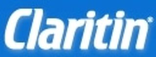 Claritin logo