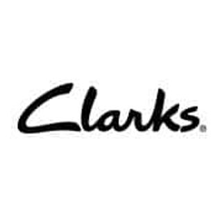 Clarks logo