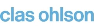 Clas Ohlson logo