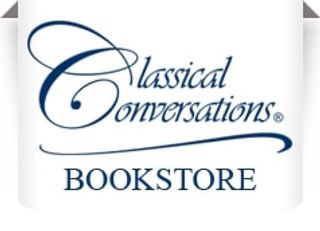 Classical Conversations logo