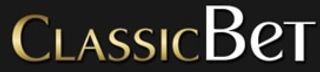 Classic Bet logo