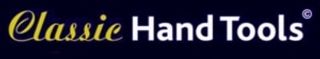 Classic Hand Tools logo