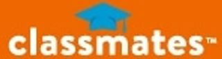 Classmates logo