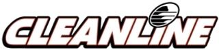 Cleanline Surf logo