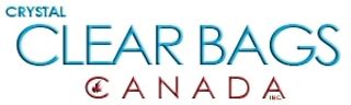 Clearbags logo