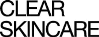 Clearskin Care logo