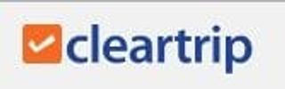 Cleartrip logo