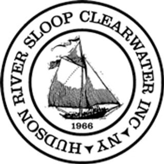 Clearwater logo