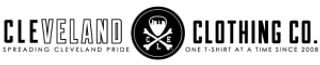 C.L.E. CLOTHING logo