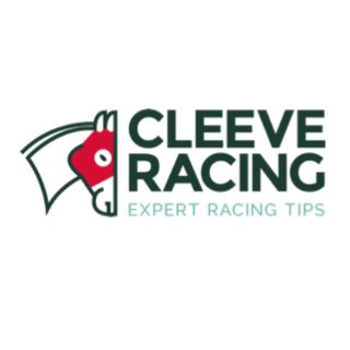 Cleeve Racing logo