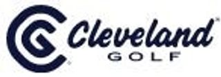 Cleveland Golf logo