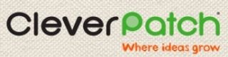 CleverPatch logo