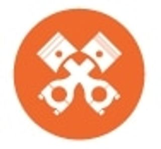 Clickable Automotive logo