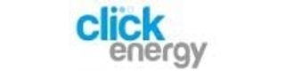 Click Energy logo