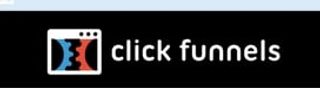 ClickFunnels logo