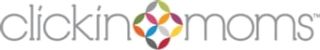 CMpro logo