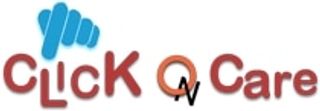 ClickOnCare logo