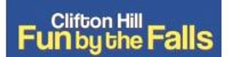 Clifton Hill logo