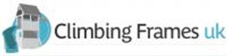 Climbing Frames logo