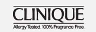 Clinique logo
