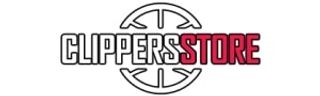 Clippers Store logo