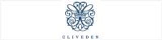 Cliveden House logo